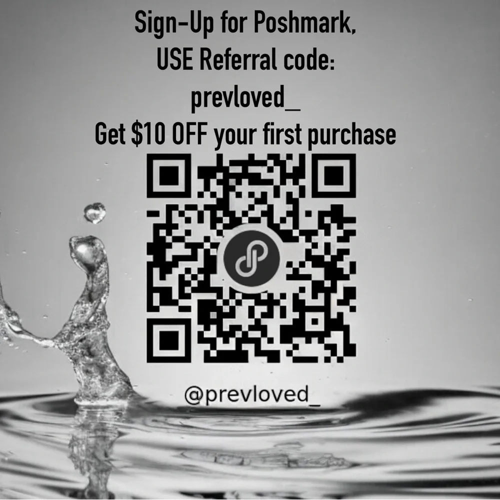 Marc Jacobs sunglasses - Picture 15 of 15